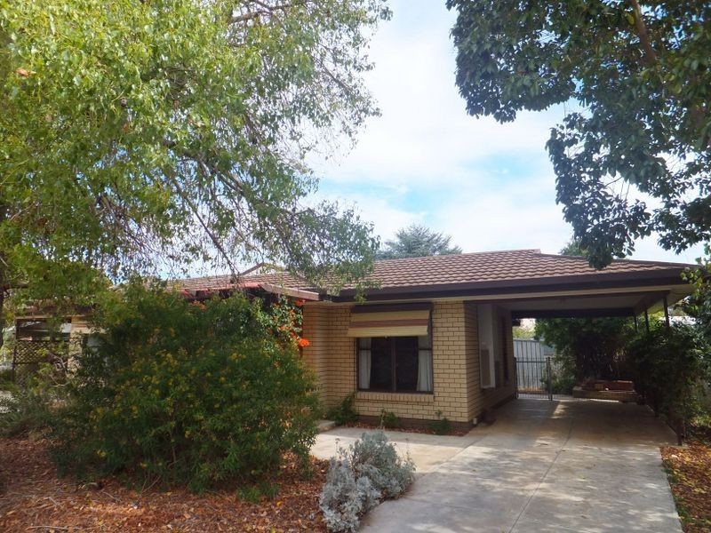 7 East Terrace, Kadina SA 5554