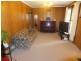 7 East Terrace, Kadina SA 5554