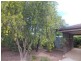 7 East Terrace, Kadina SA 5554