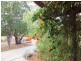 7 East Terrace, Kadina SA 5554