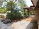 7 East Terrace, Kadina SA 5554