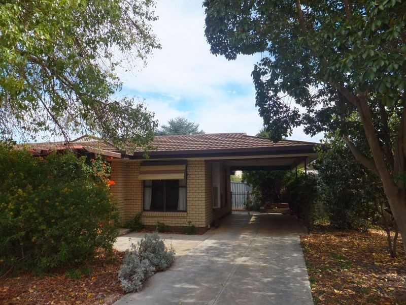 7 East Terrace, Kadina SA 5554