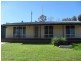 74 Apold Court Pine Village, Morgan SA 5320