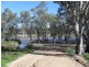 74 Apold Court Pine Village, Morgan SA 5320