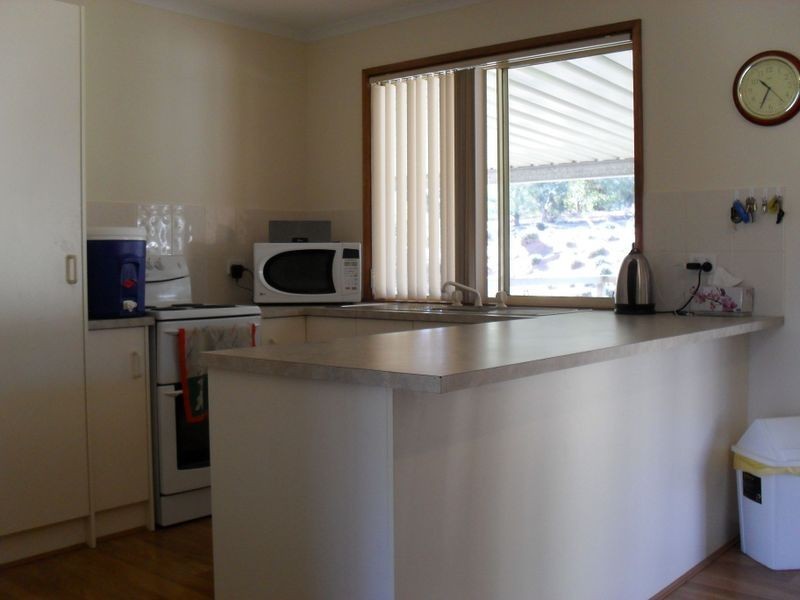 74 Apold Court Pine Village, Morgan SA 5320