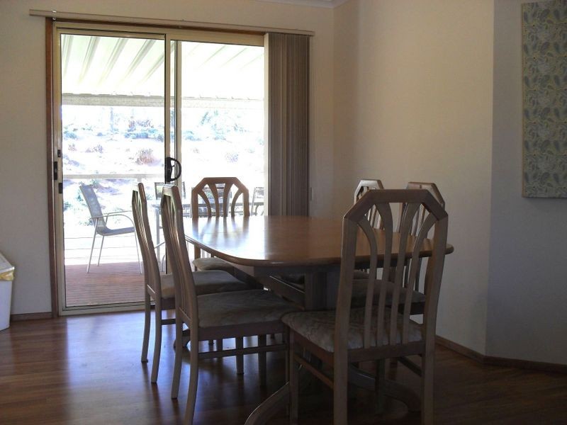 74 Apold Court Pine Village, Morgan SA 5320