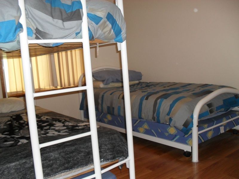 74 Apold Court Pine Village, Morgan SA 5320