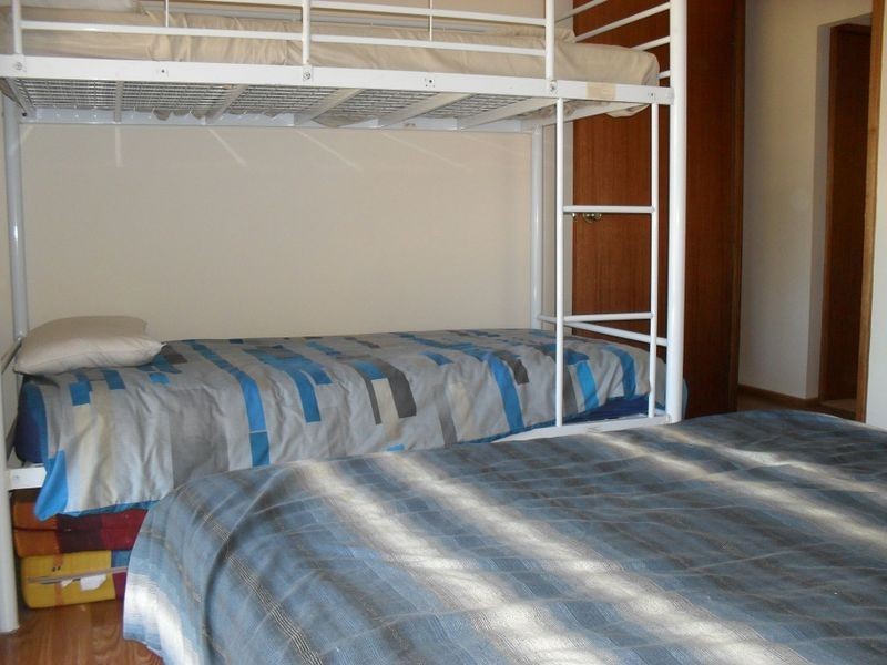 74 Apold Court Pine Village, Morgan SA 5320