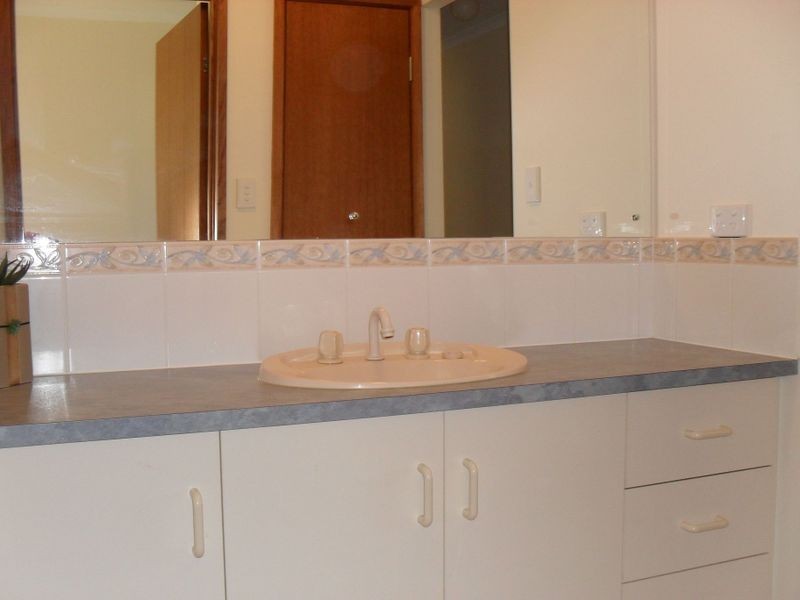 74 Apold Court Pine Village, Morgan SA 5320