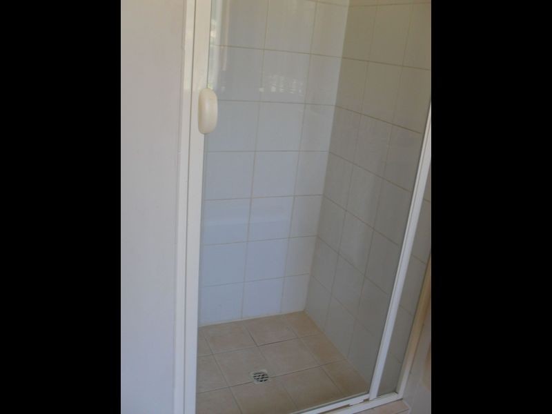 74 Apold Court Pine Village, Morgan SA 5320