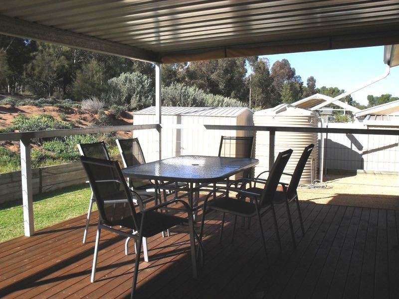 74 Apold Court Pine Village, Morgan SA 5320