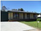74 Apold Court Pine Village, Morgan SA 5320