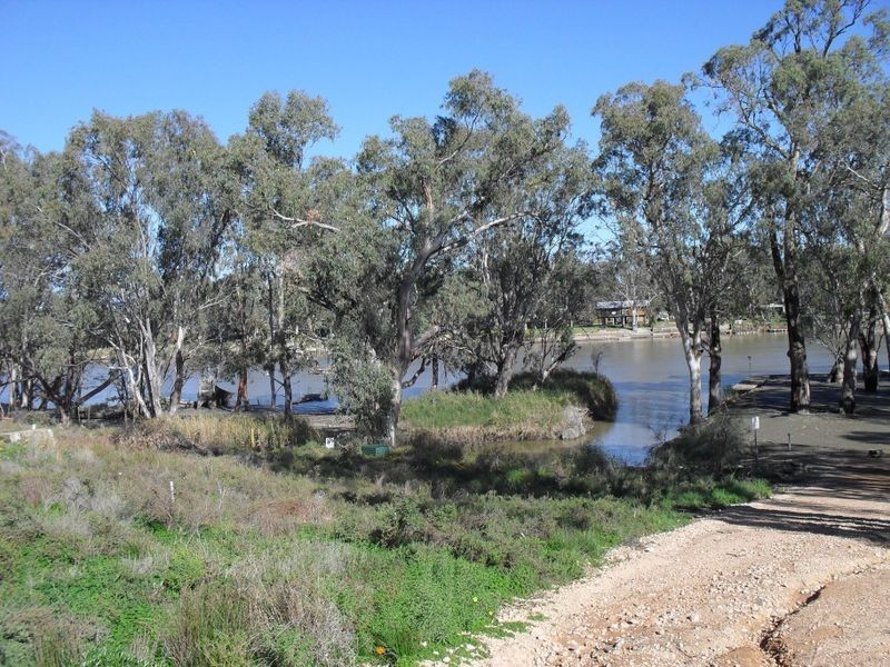 74 Apold Court Pine Village, Morgan SA 5320