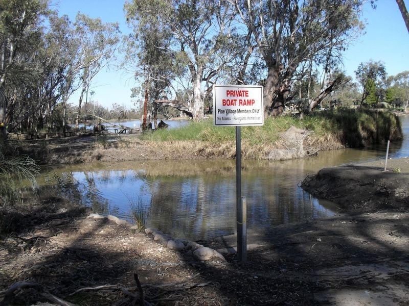 74 Apold Court Pine Village, Morgan SA 5320