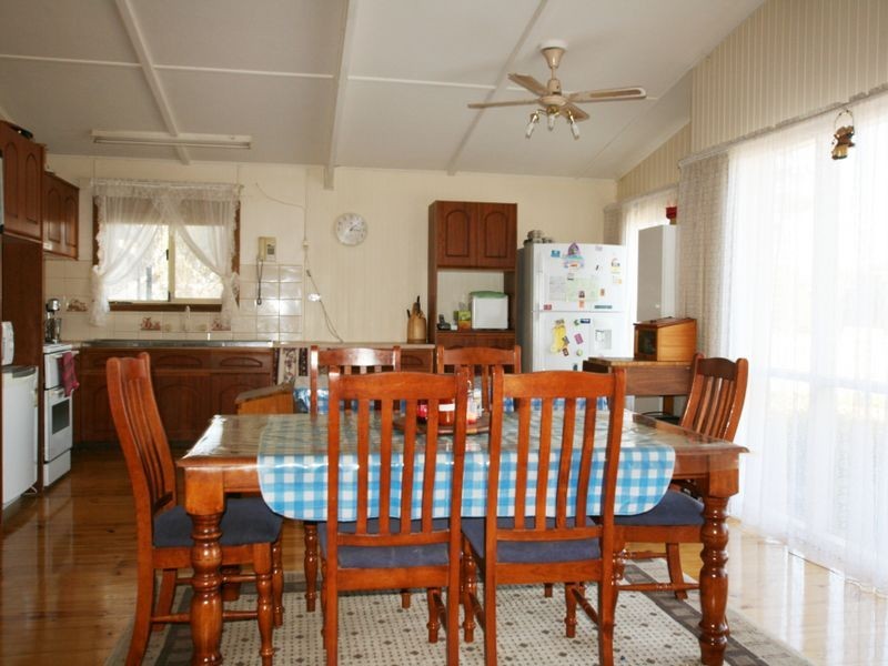 Sect. 276 Kadina Road, Bute SA 5560