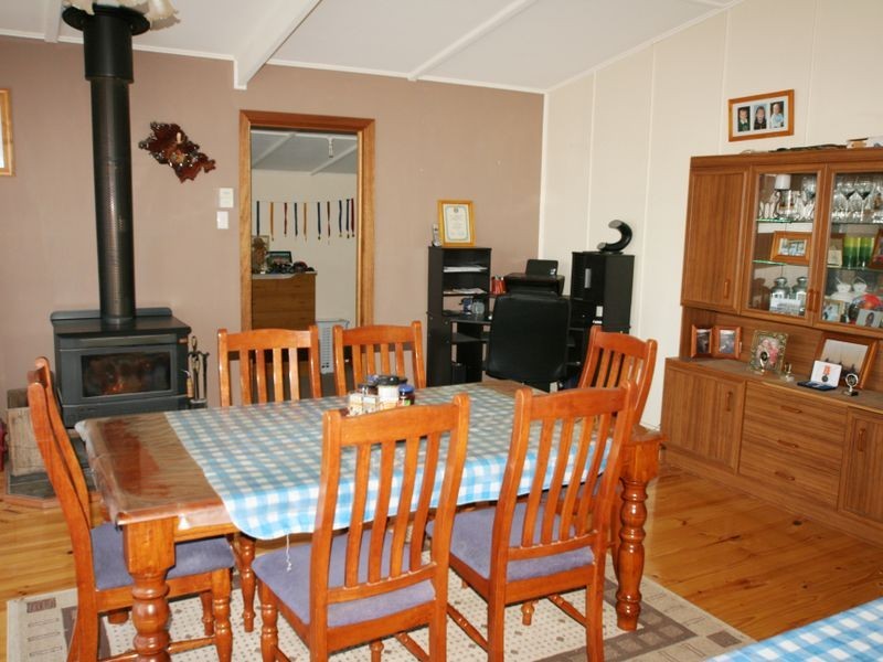 Sect. 276 Kadina Road, Bute SA 5560