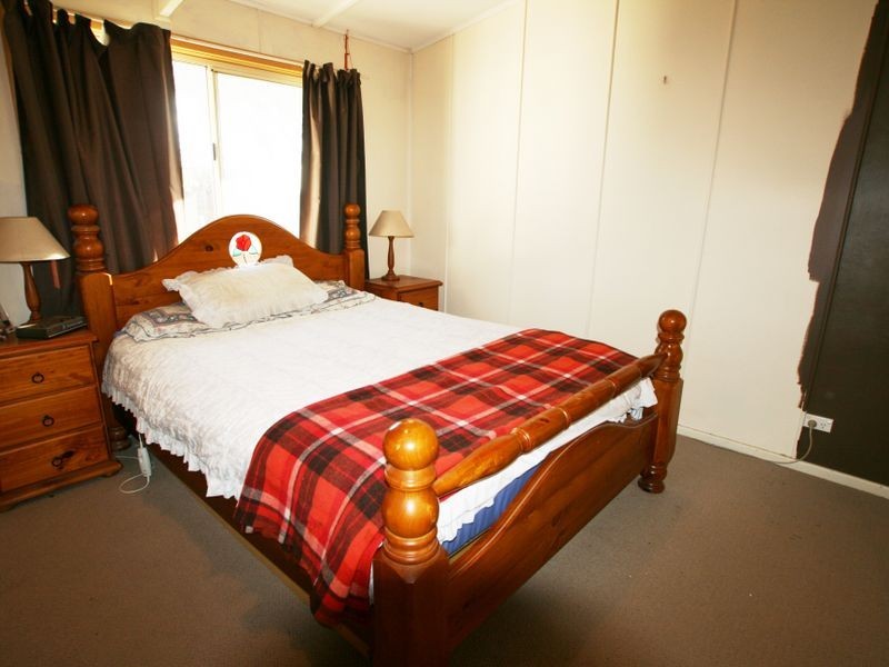 Sect. 276 Kadina Road, Bute SA 5560