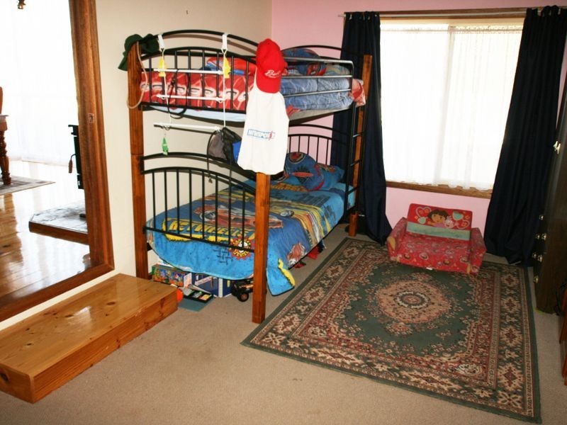 Sect. 276 Kadina Road, Bute SA 5560