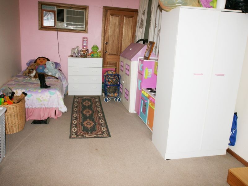 Sect. 276 Kadina Road, Bute SA 5560