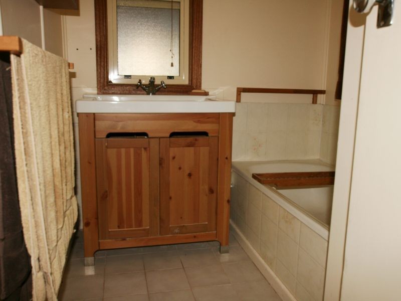 Sect. 276 Kadina Road, Bute SA 5560