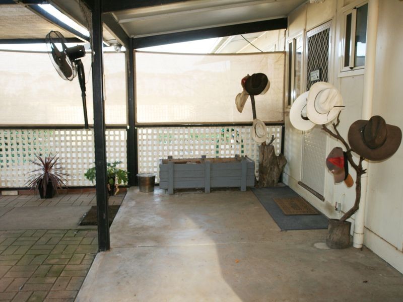 Sect. 276 Kadina Road, Bute SA 5560