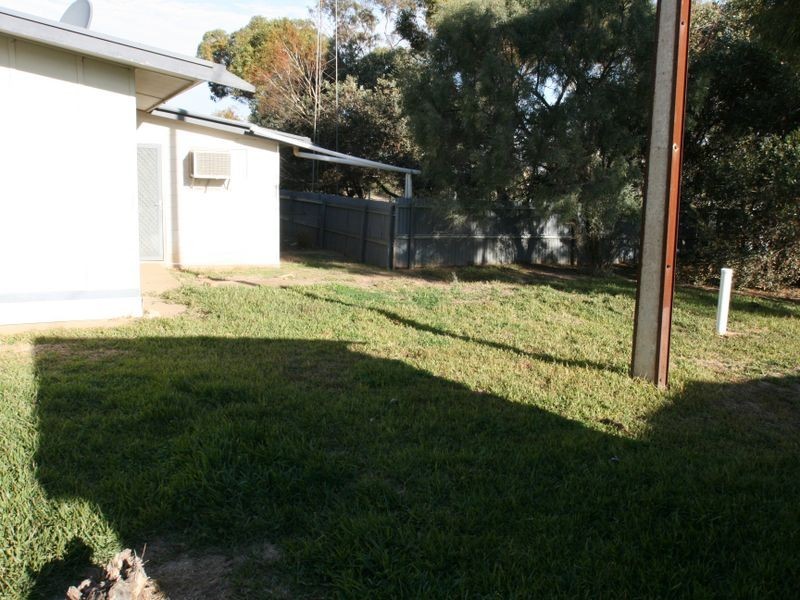 Sect. 276 Kadina Road, Bute SA 5560