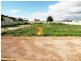 27/ Fourth Street, Kadina SA 5554