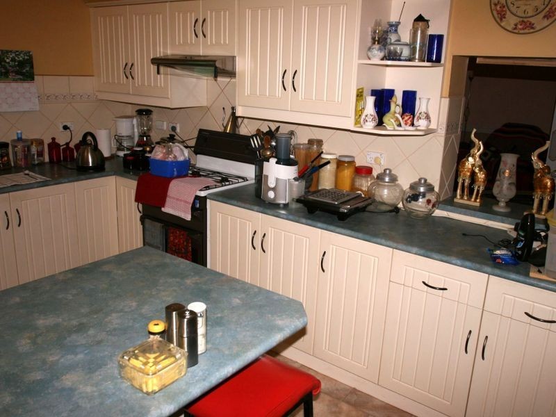 Lot 2 West Park Road, Bute SA 5560