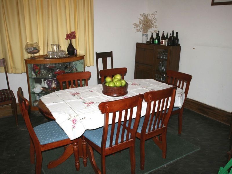 Lot 2 West Park Road, Bute SA 5560