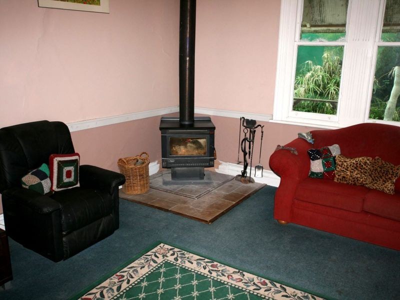 Lot 2 West Park Road, Bute SA 5560