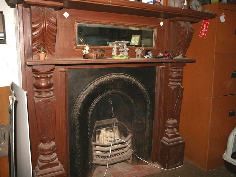 Lot 2 West Park Road, Bute SA 5560