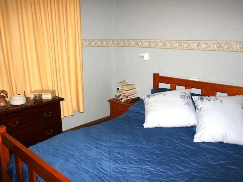 Lot 2 West Park Road, Bute SA 5560