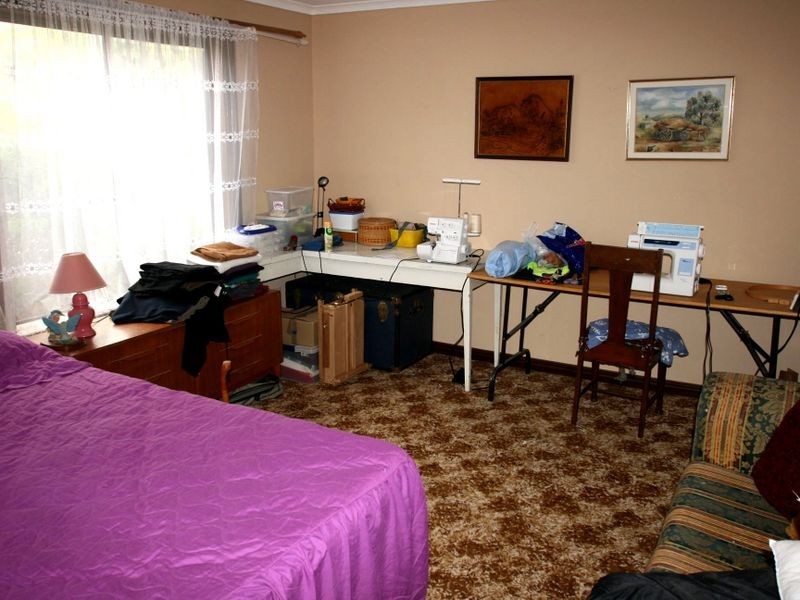 Lot 2 West Park Road, Bute SA 5560