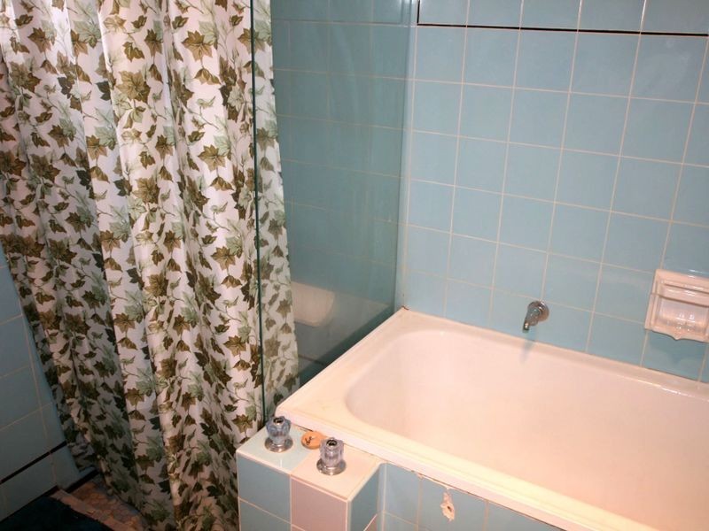 Lot 2 West Park Road, Bute SA 5560