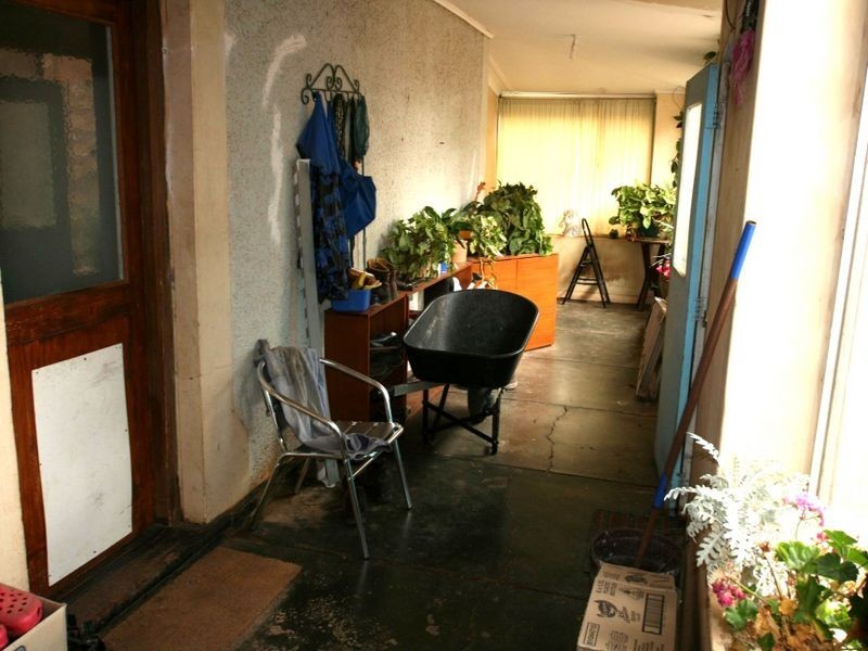 Lot 2 West Park Road, Bute SA 5560