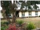 16 Drain Road, Kadina SA 5554