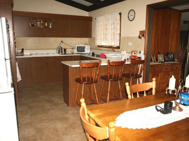 16 Drain Road, Kadina SA 5554