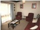 16 Drain Road, Kadina SA 5554