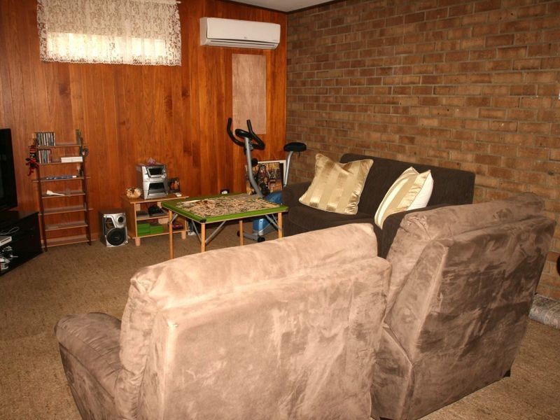 16 Drain Road, Kadina SA 5554