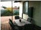 16 Drain Road, Kadina SA 5554