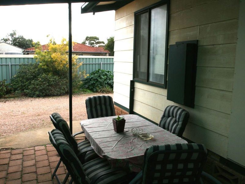 16 Drain Road, Kadina SA 5554
