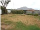 16 Drain Road, Kadina SA 5554