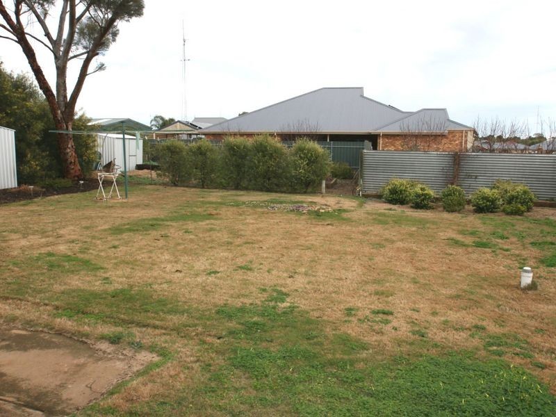 16 Drain Road, Kadina SA 5554