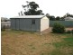 16 Drain Road, Kadina SA 5554