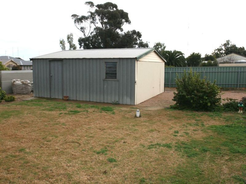 16 Drain Road, Kadina SA 5554