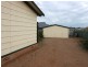 16 Drain Road, Kadina SA 5554