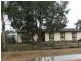 16 Drain Road, Kadina SA 5554