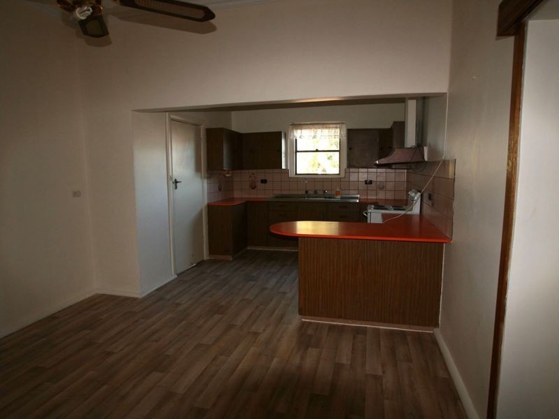 33 Powell Terrace, Kadina SA 5554