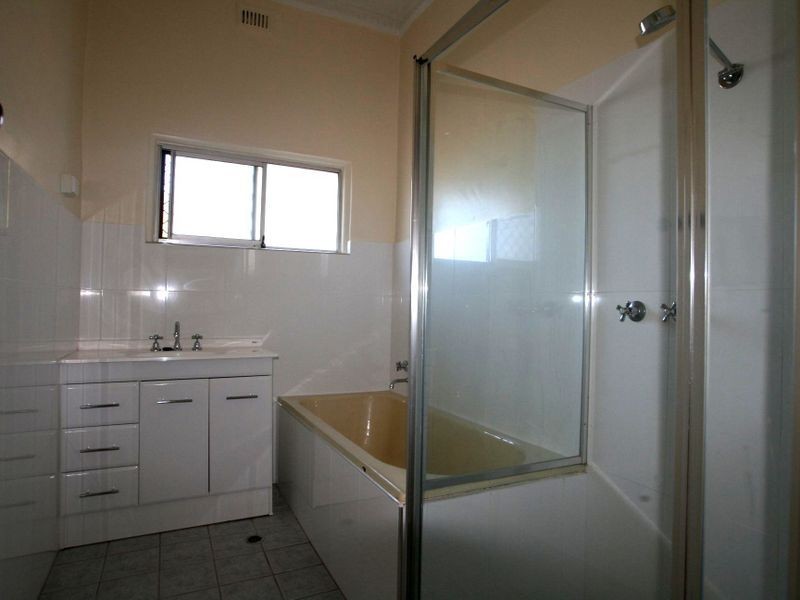 33 Powell Terrace, Kadina SA 5554