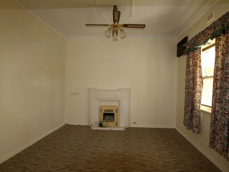 33 Powell Terrace, Kadina SA 5554